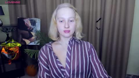 summerjem online show from November 2025 08:06:01 AM