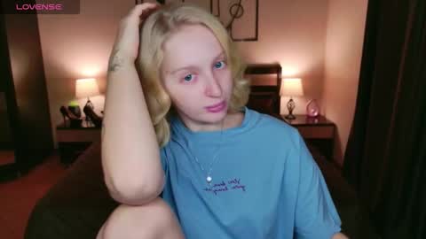 summerjem online show from November 2025 04:59:02 AM