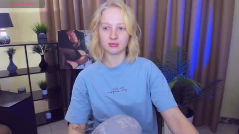 summerjem online show from December 2025 09:29:02 AM