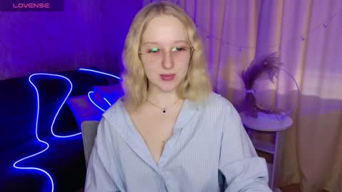 summerjem online show from March 2026 07:56:01 AM