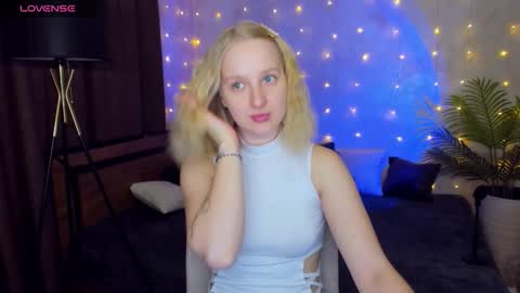 summerjem online show from March 2026 08:31:02 AM