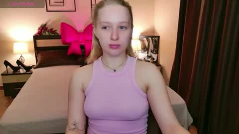 summerjem online show from March 2026 05:00:02 AM