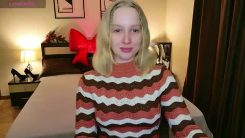 summerjem online show from March 2026 04:29:02 AM