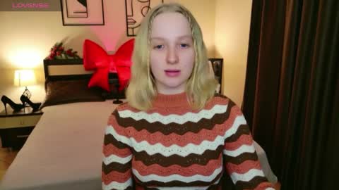 summerjem online show from March 2026 08:26:33 AM