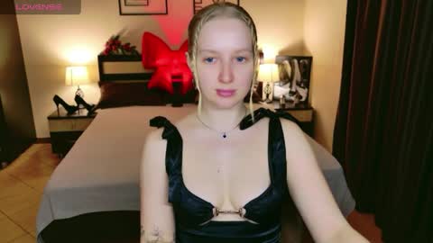 summerjem online show from March 2026 09:42:01 AM