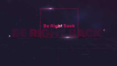 SummerKnightzzz online show from January 2025 01:04:02 PM