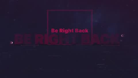 SummerKnightzzz online show from January 2025 04:13:01 PM