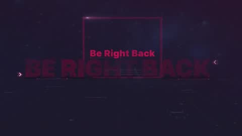 SummerKnightzzz online show from January 2025 01:22:01 PM