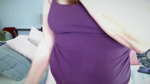 SummerKnightzzz online show from January 2025 07:21:01 PM