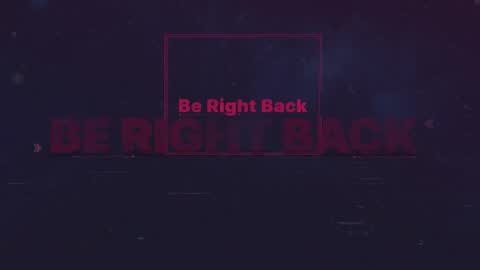 SummerKnightzzz online show from January 2025 06:29:02 PM