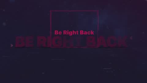 SummerKnightzzz online show from January 2025 04:11:02 PM