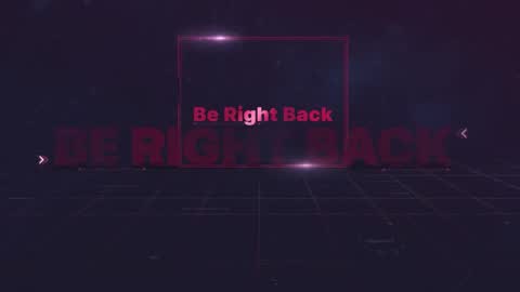 SummerKnightzzz online show from February 2025 04:36:02 PM