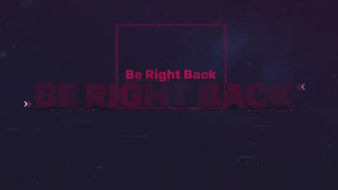 SummerKnightzzz online show from February 2025 01:27:01 PM