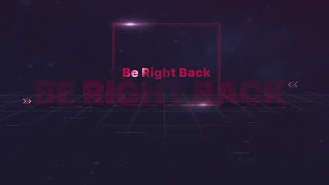 SummerKnightzzz online show from February 2025 04:21:01 PM