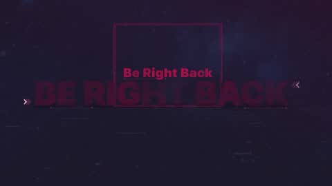 SummerKnightzzz online show from March 2025 01:09:01 PM