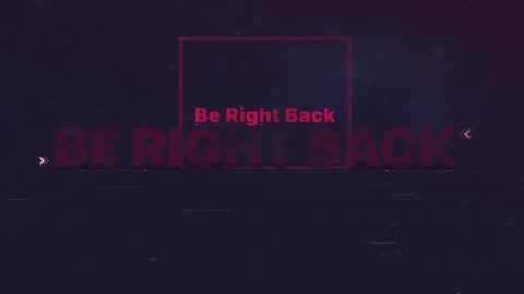 SummerKnightzzz online show from March 2025 04:09:02 PM