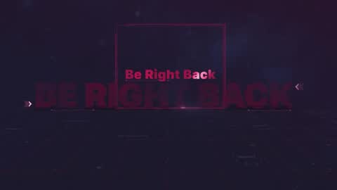 SummerKnightzzz online show from September 2025 12:16:01 PM