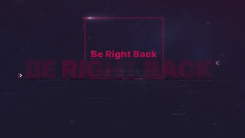 SummerKnightzzz online show from September 2025 12:07:01 PM