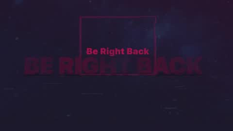 SummerKnightzzz online show from September 2025 03:50:02 PM