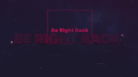 SummerKnightzzz online show from October 2025 12:12:02 PM