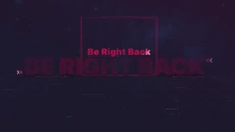 SummerKnightzzz online show from October 2025 12:06:01 PM