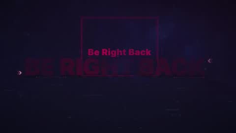 SummerKnightzzz online show from November 2025 02:17:02 PM