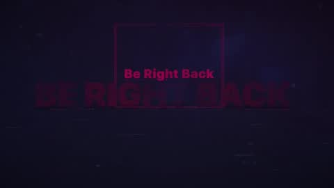 SummerKnightzzz online show from November 2025 01:32:02 PM