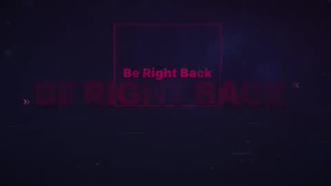 SummerKnightzzz online show from February 2026 01:09:02 PM