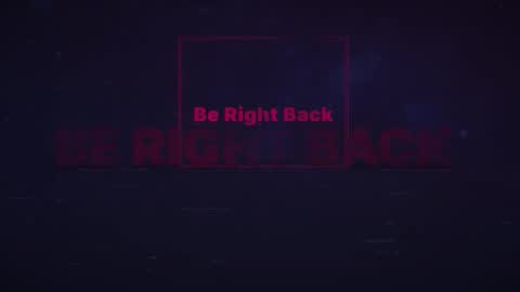 SummerKnightzzz online show from April 2026 12:23:01 PM