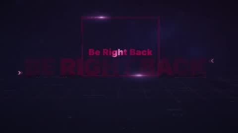 SummerKnightzzz online show from April 2026 05:08:02 PM