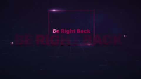 SummerKnightzzz online show from June 2026 12:18:02 PM