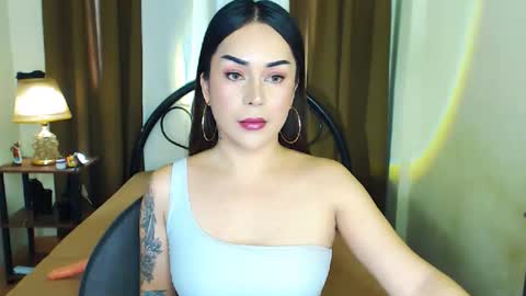 Summer online show from September 2025 05:01:02 AM