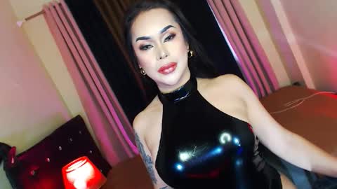 Summer online show from March 2026 06:20:01 AM