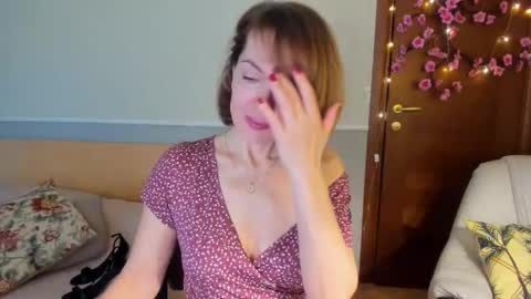 summerliza online show from April 2026 04:09:02 PM