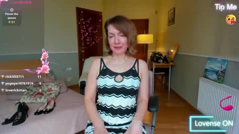 summerliza online show from April 2026 02:23:02 PM