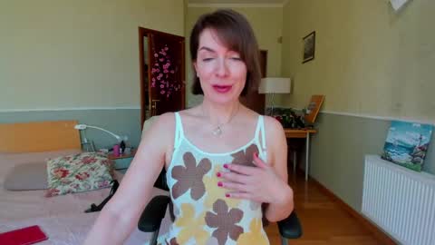 summerliza online show from May 2026 12:43:02 PM