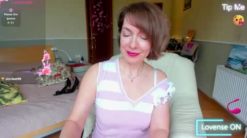 summerliza online show from May 2026 12:55:02 PM