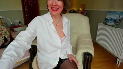 summerliza online show from May 2026 02:45:01 PM