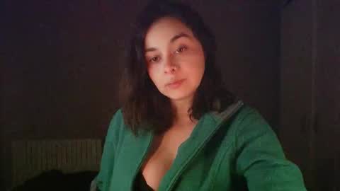 Snapshot of summerprints chatting on November 2025 05:56:01 PM Summer online show from November 2025 05:56:01 PM