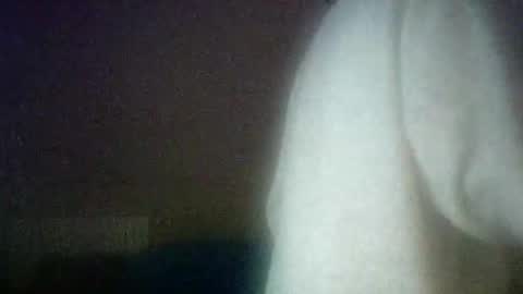 Snapshot of summerprints chatting on November 2025 02:18:01 PM Summer online show from November 2025 02:18:01 PM