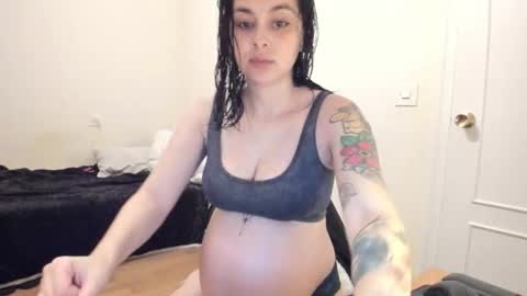 Summer online show from February 2026 03:00:02 PM