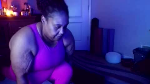 summerrein122563 online show from February 2026 02:37:02 AM