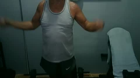 Snapshot of summerrknight chatting on September 2025 12:54:02 AM Summerrknight online show from September 2025 12:54:02 AM
