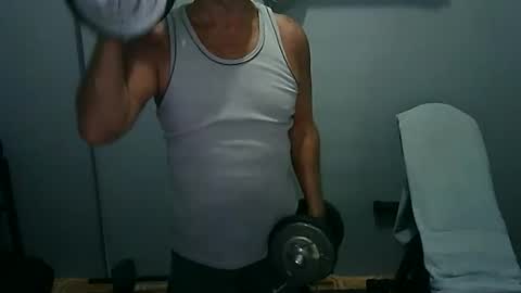 Snapshot of summerrknight chatting on September 2025 11:27:02 PM Summerrknight online show from September 2025 11:27:02 PM