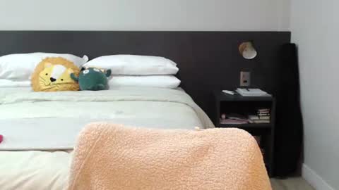 The real sugar baby  Sam Summer  online show from December 2024 03:48:01 PM