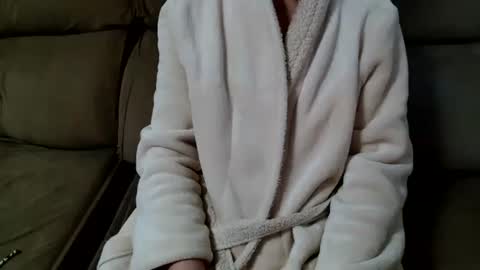 The real sugar baby  Sam Summer  online show from October 2025 08:56:02 AM