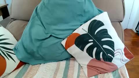 The real sugar baby  Sam Summer  online show from February 2026 03:32:02 PM