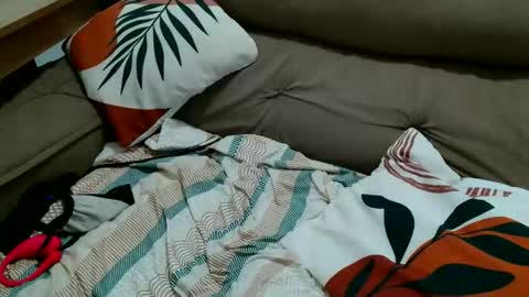 The real sugar baby  Sam Summer  online show from March 2026 11:13:01 PM