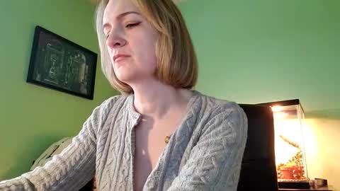 Summer online show from March 2026 03:05:04 PM