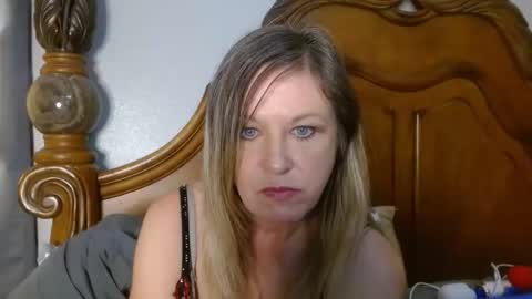 Summerxoxo69 online show from March 2026 03:07:01 PM
